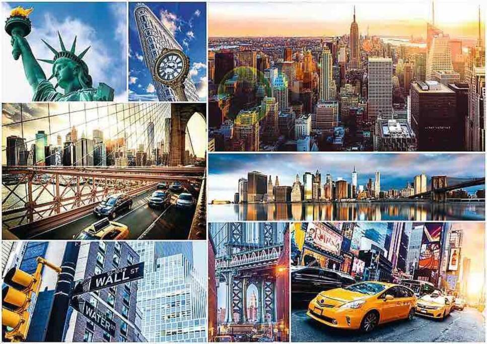 Modern Rental Brooklyn's Hidden GEM New York Buitenkant foto